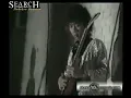 Download Lagu SEARCH - Pembakar Perasaan