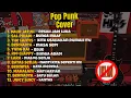 Download Lagu Pop Punk Full Album Lagu Indo 2025 | Tanpa Iklan