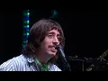 Tim Bernardes - Millennium Stage (May 5, 2023)