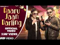 Download Lagu Daaru Jaan Darling | Vinod Sorkhi, Ashu Twinkle, Deepak Lohchab, Divyanka Sirohi |Haryanvi Song 2023