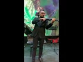 Download Lagu فراس عيسمي -  يا حياة الروح - فضل شاكر / ya hayat el rouh- firas esami