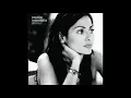 Download Lagu Natalie Imbruglia - Shiver
