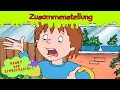 Download Lagu Injektions-HORROR und MEHR! | Henry Der Schreckliche | Cartoons