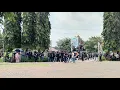 Download Lagu 🔴AKSI DAMAI ALUN ALUN PURBALINGGA JAWA TENGAH