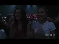 John Mayer  - Live at Austin City Limits (4K UHD 2025 Remastered Full Pro-shot Concert (10/25/2007)