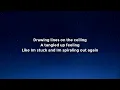 Samantha Ebert - Questions Lyrics