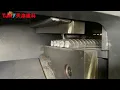 Download Lagu Rebar cutting machine-Shear line-Couper des barres d'armture