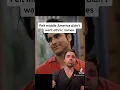 Download Lagu John Stamos made himself Greek on Full House