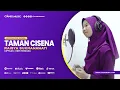 Download Lagu TAMAN CISENA - RAISYA | Official Pop Sunda