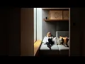 Download Lagu A Story-Book House | Discover HIDDEN DOORS and Secret Gardens in This Architect’s London Home