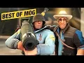 Download Lagu Frag Movie: Best of TF2 Moments of Glory #400-500