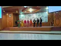Download Lagu Lomba Vocal Group Bpkp Jambi_Chrisye_Aku Cinta Dia