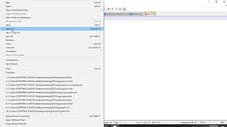 Python hello world program in 1 minute