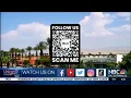 NBC Palm Springs News Live
