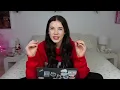 50+ CHRiSTMAS GiFT iDEAS UNDER $50 for TEEN GiRLS! *Christmas wishlist/teen gift guide 2024*