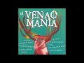 El Venao - ( Versión Original ) por Los Solistas - Musica Del Ayer