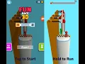 Fun Race 3D 1 To 5 Levels