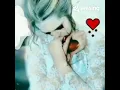 Download Lagu cinta Tasik malaya