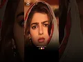 Download Lagu Yaariyan Yaariyan | Alka Yagnik | Udit Narayan | Beqabu | Sanjay Kapoor, Mamta Kulkarni - 90's Hits