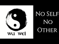 Download Lagu Wei Wu Wei ~ 𝐓𝐡𝐞 𝐒𝐞𝐞𝐤𝐞𝐫 𝐢𝐬 𝐭𝐡𝐞 𝐒𝐨𝐮𝐠𝐡𝐭 ~  Non-Dualism, Taoism, Zen, Dzogchen