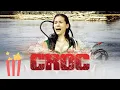 Download Lagu Croc | FULL MOVIE | Horror, Action, Killer Crocodile | Michael Madsen