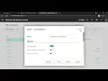Business Central short Create Message Box with Timer Close a Message Box after several seconds