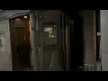 The Metra Electric Showcase for 100 years at millennium station on July 23 2026