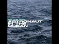 Astronaut In The Ocean - Our Last Night