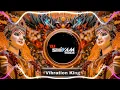 Lagu Mai Ho Tani Aa Jaitu #Dj Hard Vibration Mix #Pawan Singh New Durga Puja Dj Song 2025  #Navratri Dj