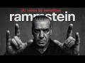 Download Lagu MaschinenHerz – Rammstein Inspired Industrial Metal AI Mix - Neue Deutsche Härte, Gothic Industrial