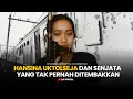 Download Lagu Hansina Uktolseja: Jejak Cinta, Identitas, dan Tragedi di Tengah Sejarah