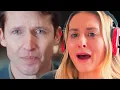 Download Lagu Therapist reacts to James Blunt's Monsters