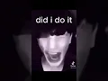 Download Lagu My heart I loved her meme PERFECTED? #memes  #egg  #funny  #jokes  #myheart #ilovedher #ahhhhhh