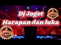 Download Lagu Lagu Joget Terbaru..!! Harapan_Dan_Luka, Remix_Slow_2024_Cocok_Buat_Santi