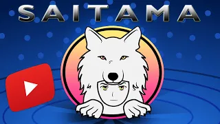 Download Saitama Update: Is Saitama Inu Token Done or a Good Investment MP3