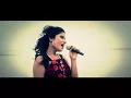 Kabhi toh nazar milao|Swagata Khatua - Asha Bhosle & Adnan Sami (unplugged  piano  version)