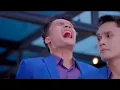 Download Lagu LUARR BIASA!! REZA AJARI MIRSA TERIAK KERAS! SO SWEET PERHATIAN! TRAILER FULL WANITA ISTIMEWA SENIN