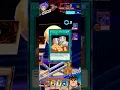 Download Lagu Wat is Yuto's Voice Line met noodvoorzieningen? | Yu-Gi-Oh! Duel Links
