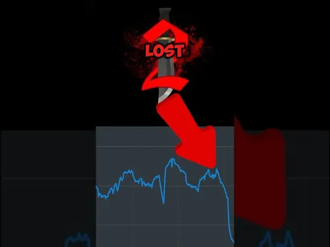 MM2 Lost ALL Of Its Players!