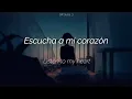 Download Lagu Alan Walker - The Drum (Sub Español / Lyrics) MP3
