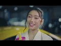Amanda Caesa - Lagi Lagi Kamu (Official Music Video)