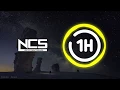 Download Lagu ♫ Elektronomia - Sky High [NCS Release] 【1 HOUR】