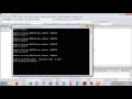 array and pointer in C Programming-Part1