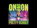 Download Lagu Pretty Deadly - On And On (Entrance Theme)