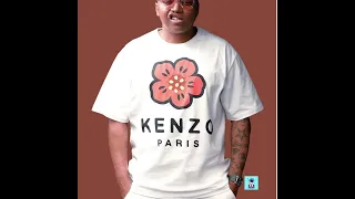 king deetoy u0026 dj maphorisa call me ft sha sha