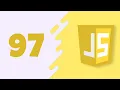 JS Lesson 97 HTML DOM Nodes Logic