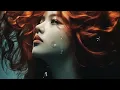 Download Lagu TONIQ (토닉) | Watermark |  Official Music  Video