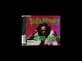 Busta Rhymes - Woo Hah!! Got You All In Check (Origin Unknown Mix)