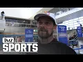Download Lagu Ryan Sheckler Says He's Nearly Six Years Sober, 'Skating Better Than Ever' | TMZ Sports