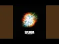 Download Lagu Supernova